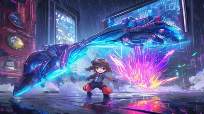 2025年9月2日 Project FX兑换码更新，速领珍稀道具