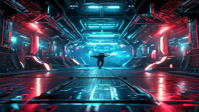 2025年9月3日，Project FX最新兑换码曝光，手慢无！